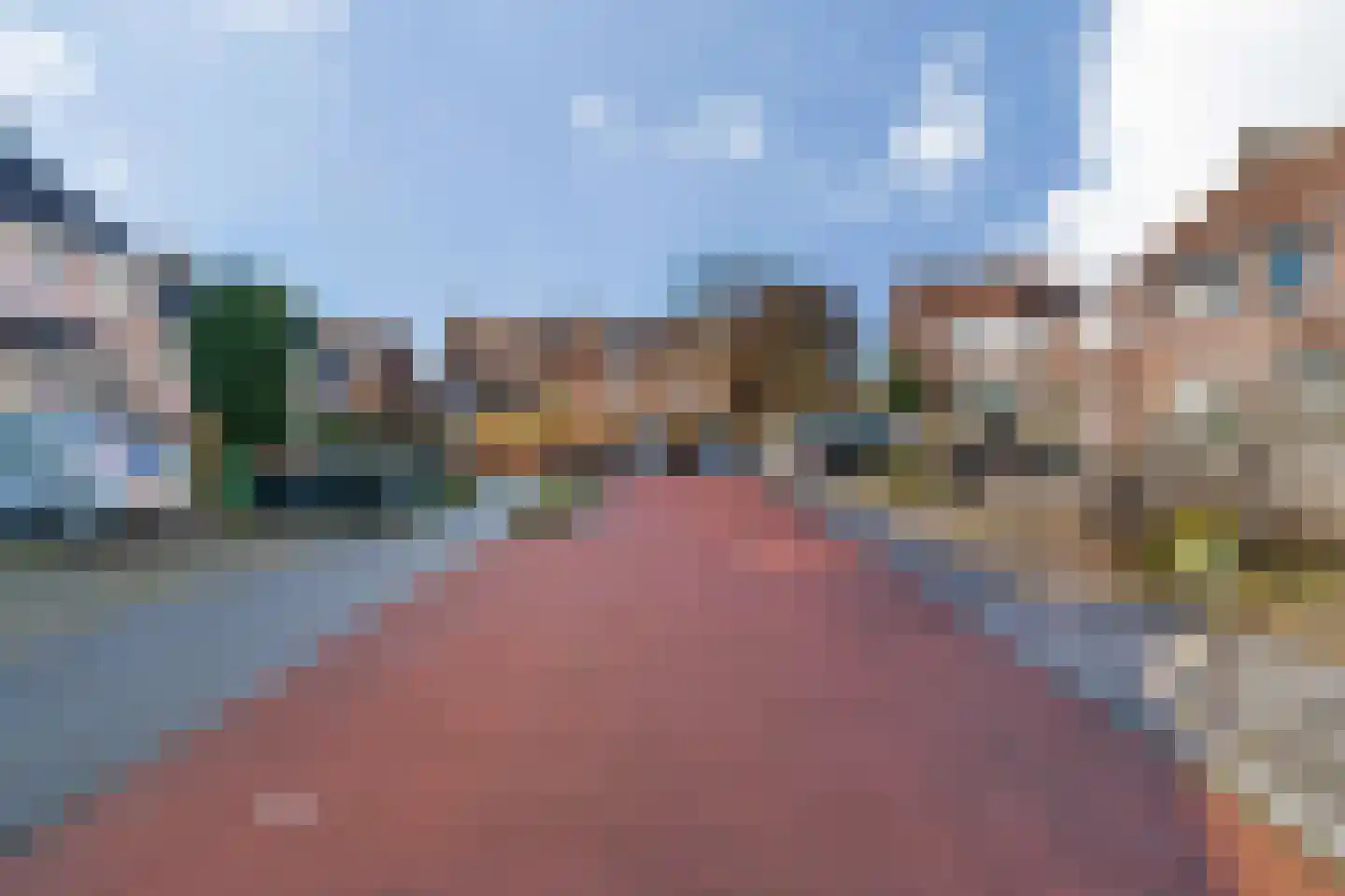 Wieken 32 Avenhorn thumbnail 33