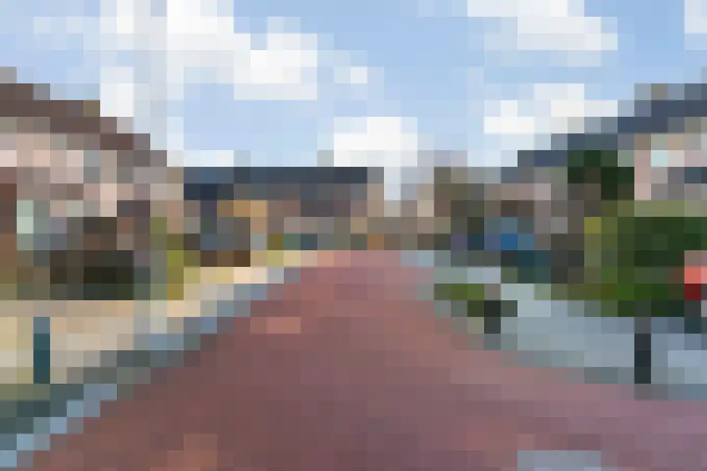 Wieken 32 Avenhorn thumbnail 34