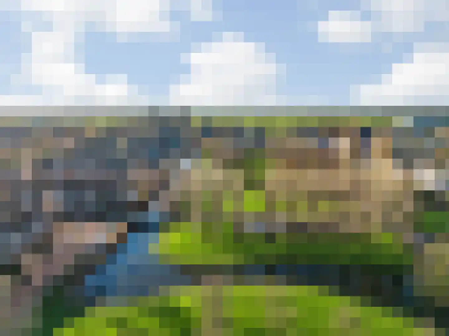 Wieken 32 Avenhorn thumbnail 35