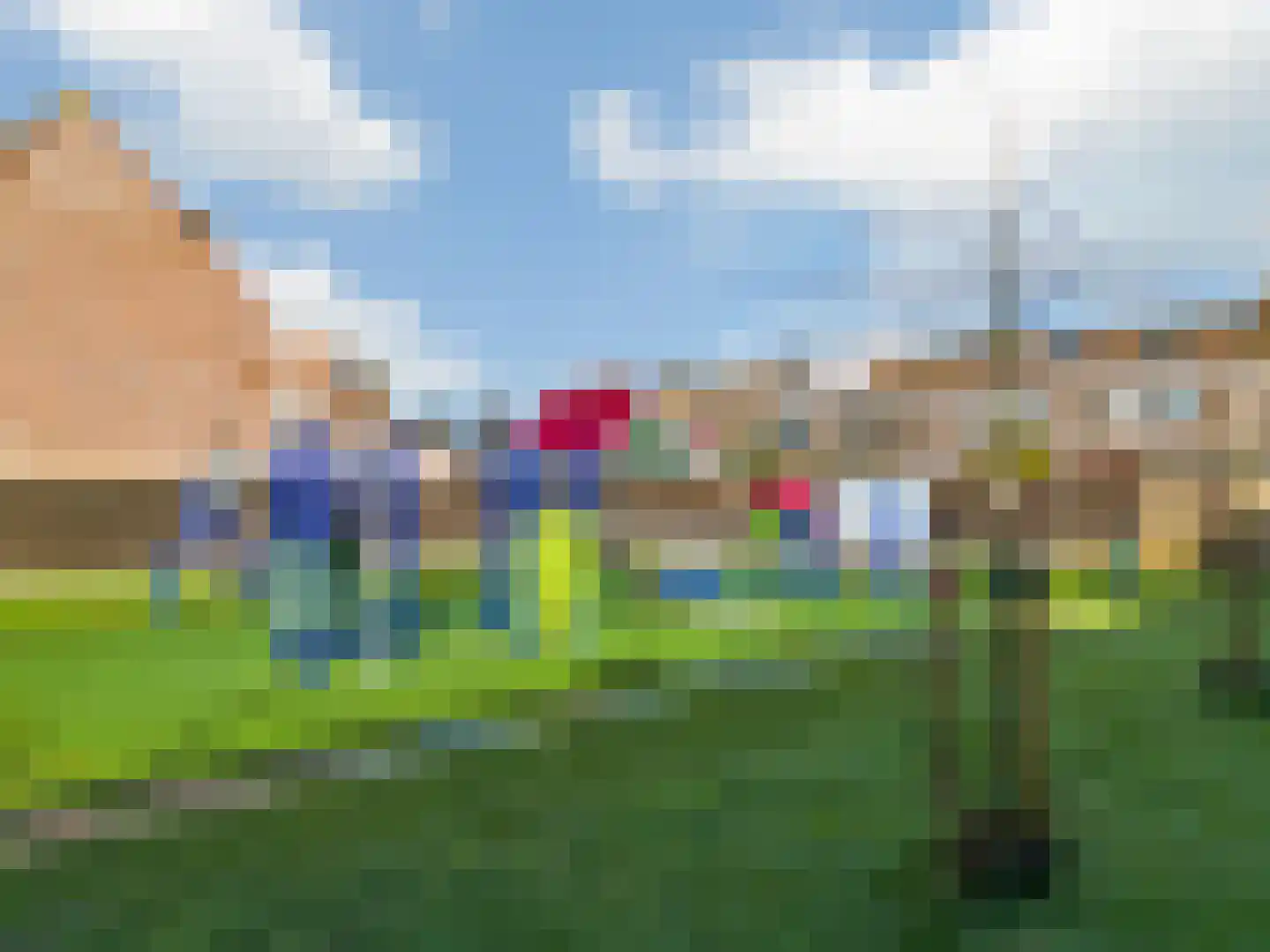 Wieken 32 Avenhorn thumbnail 36