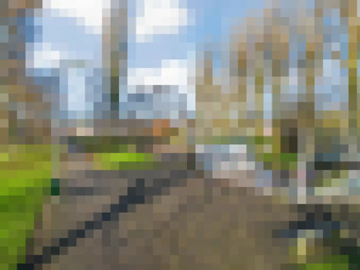 Wieken 32 Avenhorn thumbnail 37