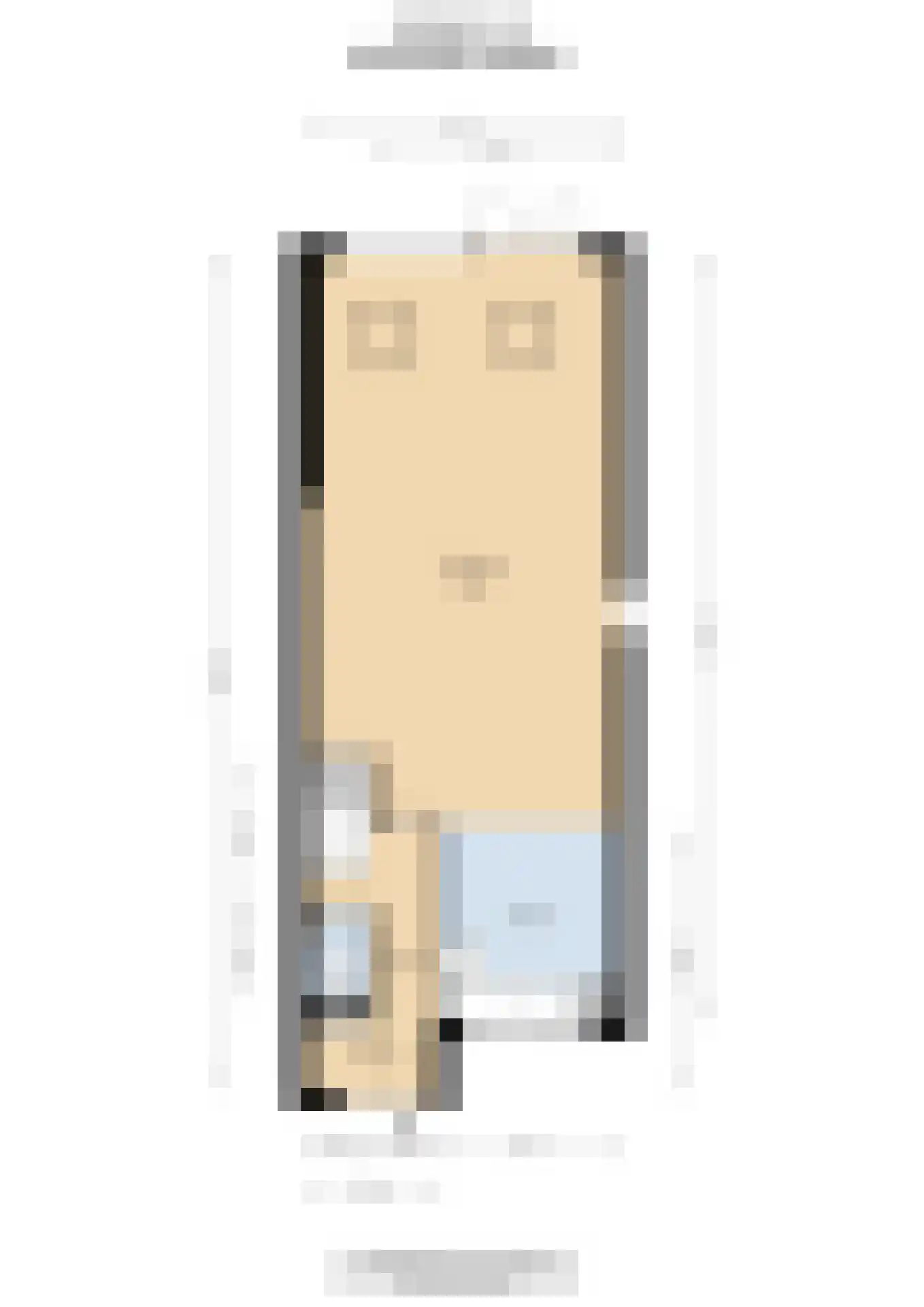 Wieken 32 Avenhorn thumbnail 38