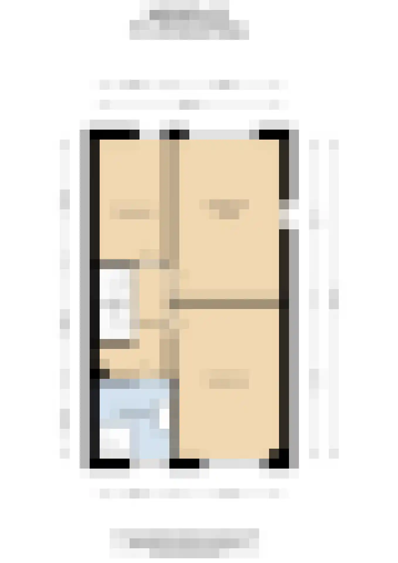 Wieken 32 Avenhorn thumbnail 39