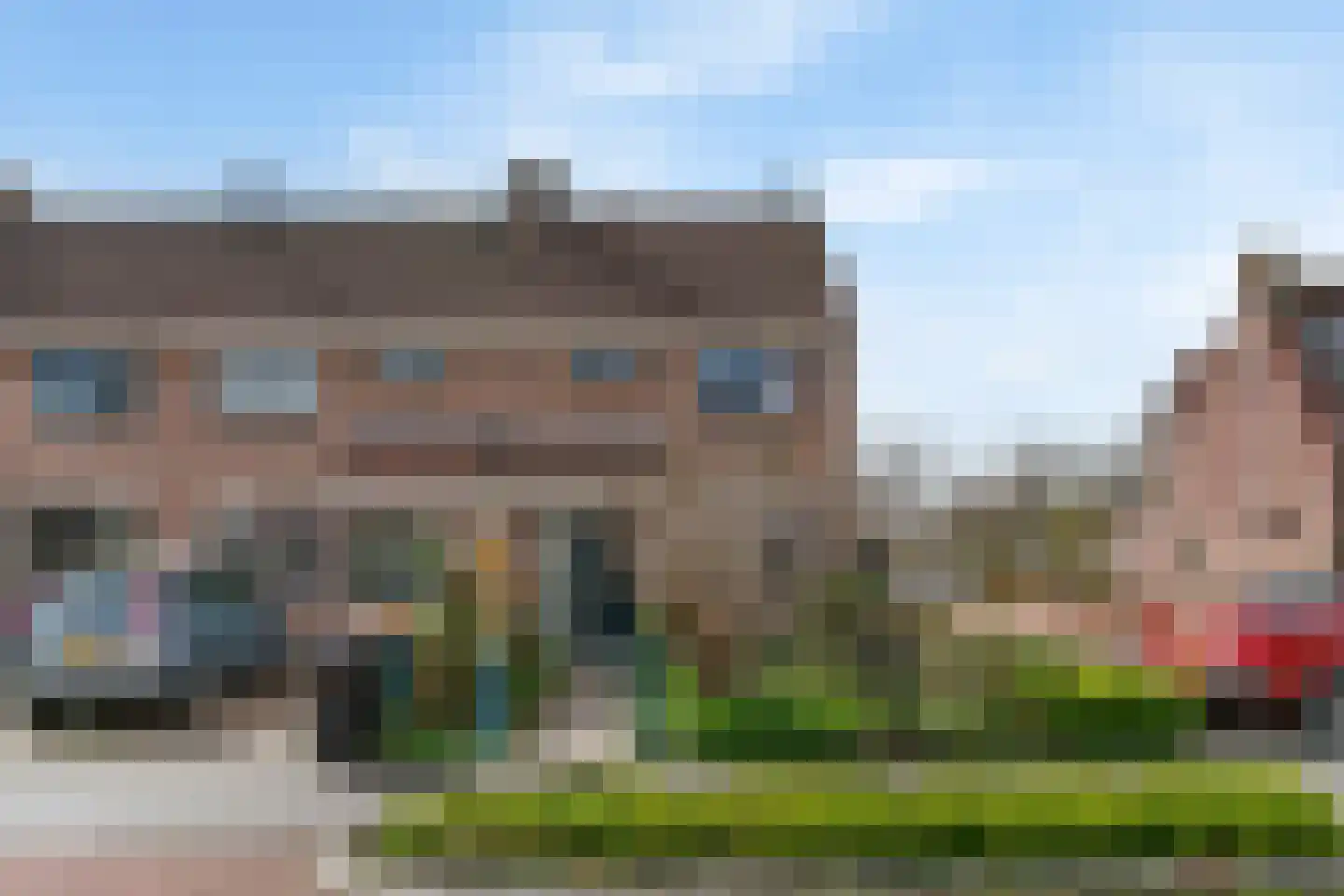 Wieken 32 Avenhorn thumbnail 4