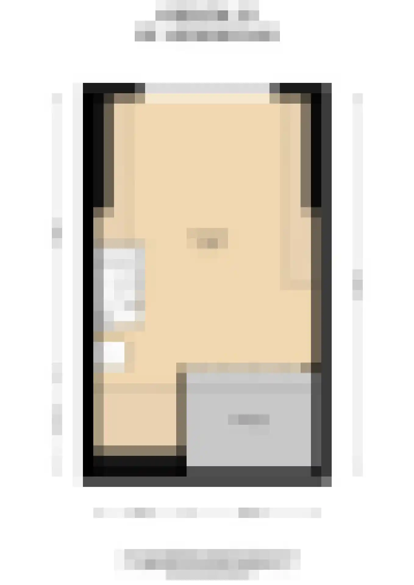 Wieken 32 Avenhorn thumbnail 40