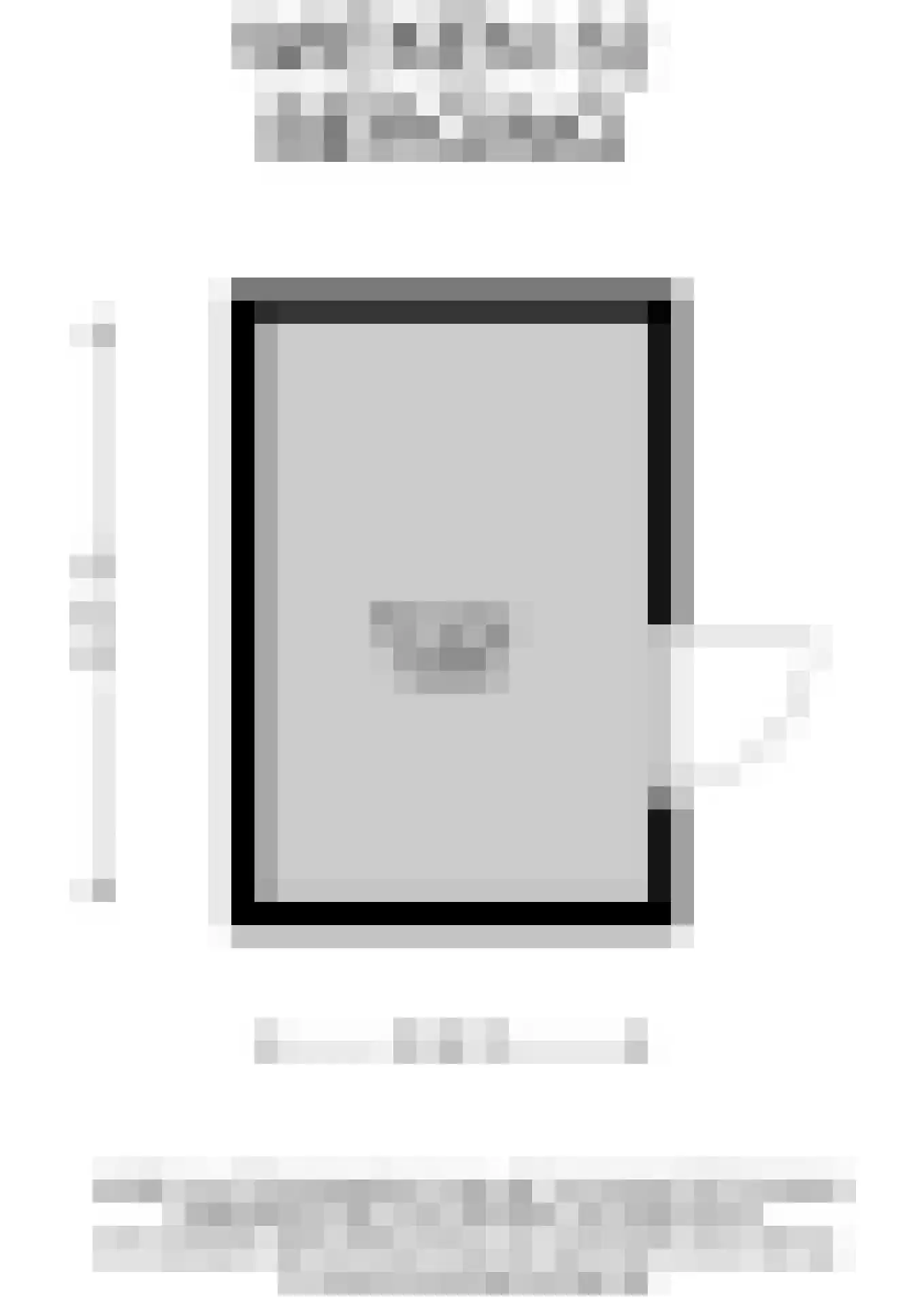 Wieken 32 Avenhorn thumbnail 41