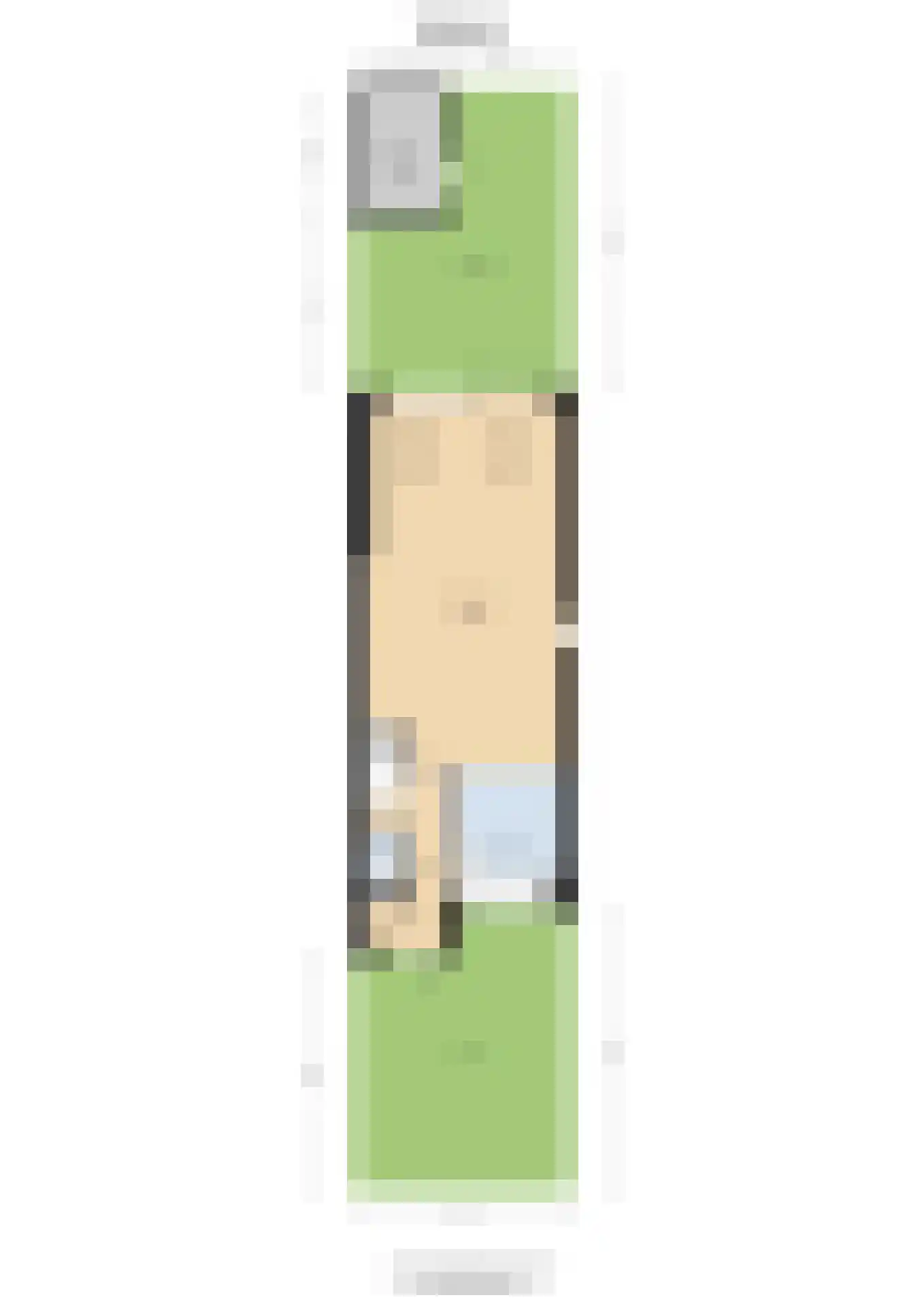 Wieken 32 Avenhorn thumbnail 42