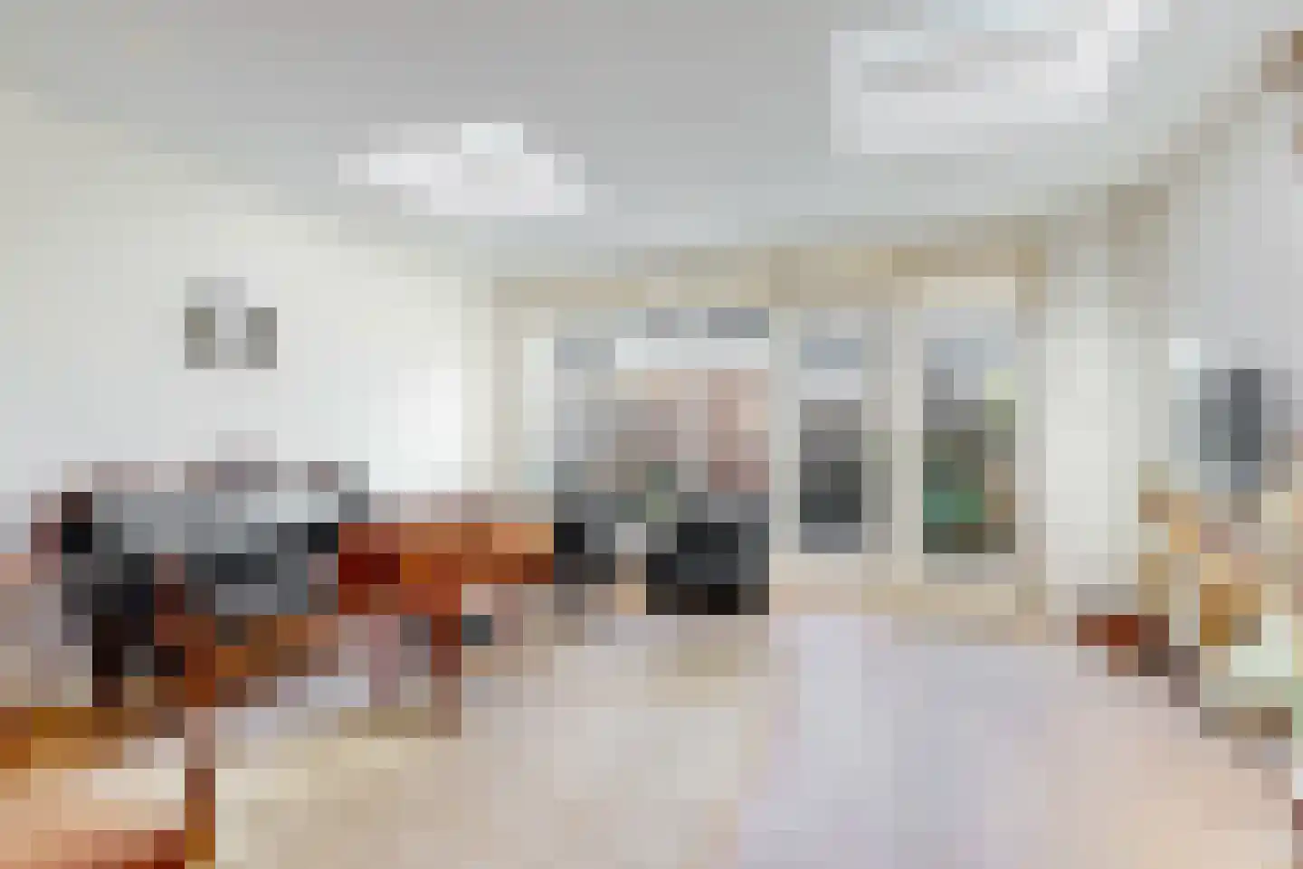 Wieken 32 Avenhorn thumbnail 5