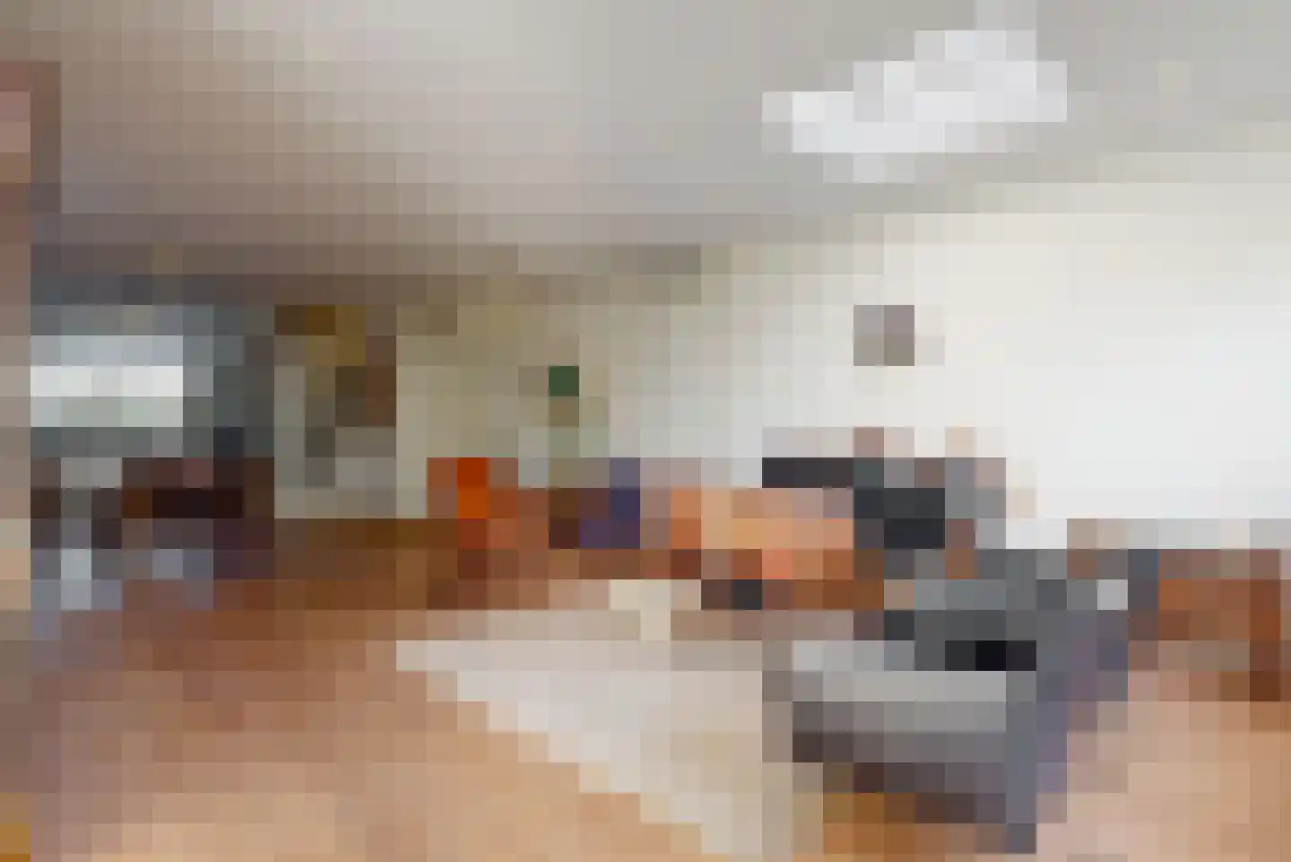 Wieken 32 Avenhorn thumbnail 6