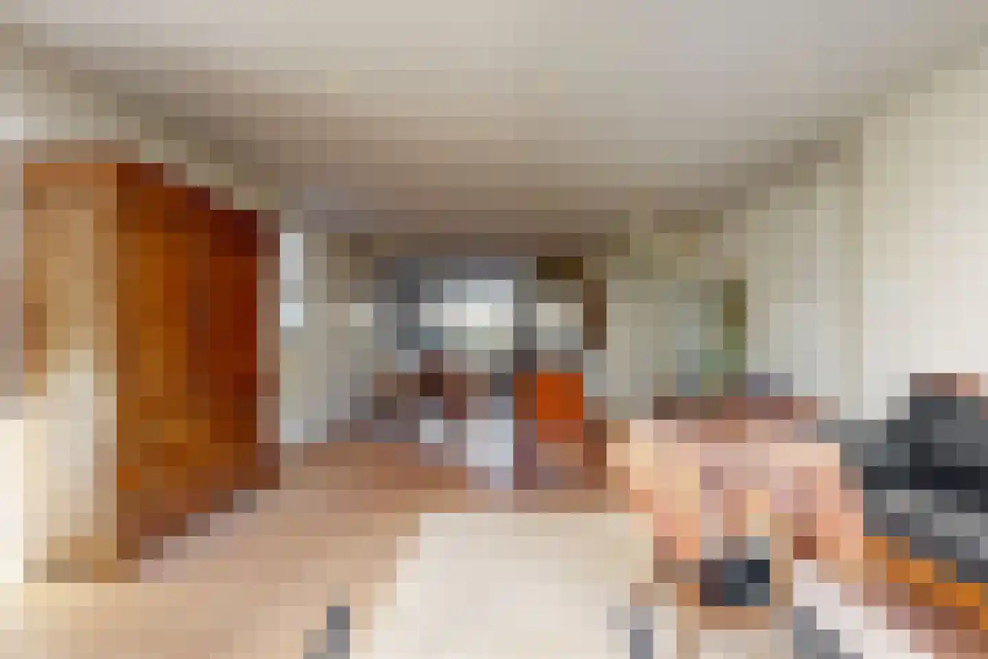 Wieken 32 Avenhorn thumbnail 7