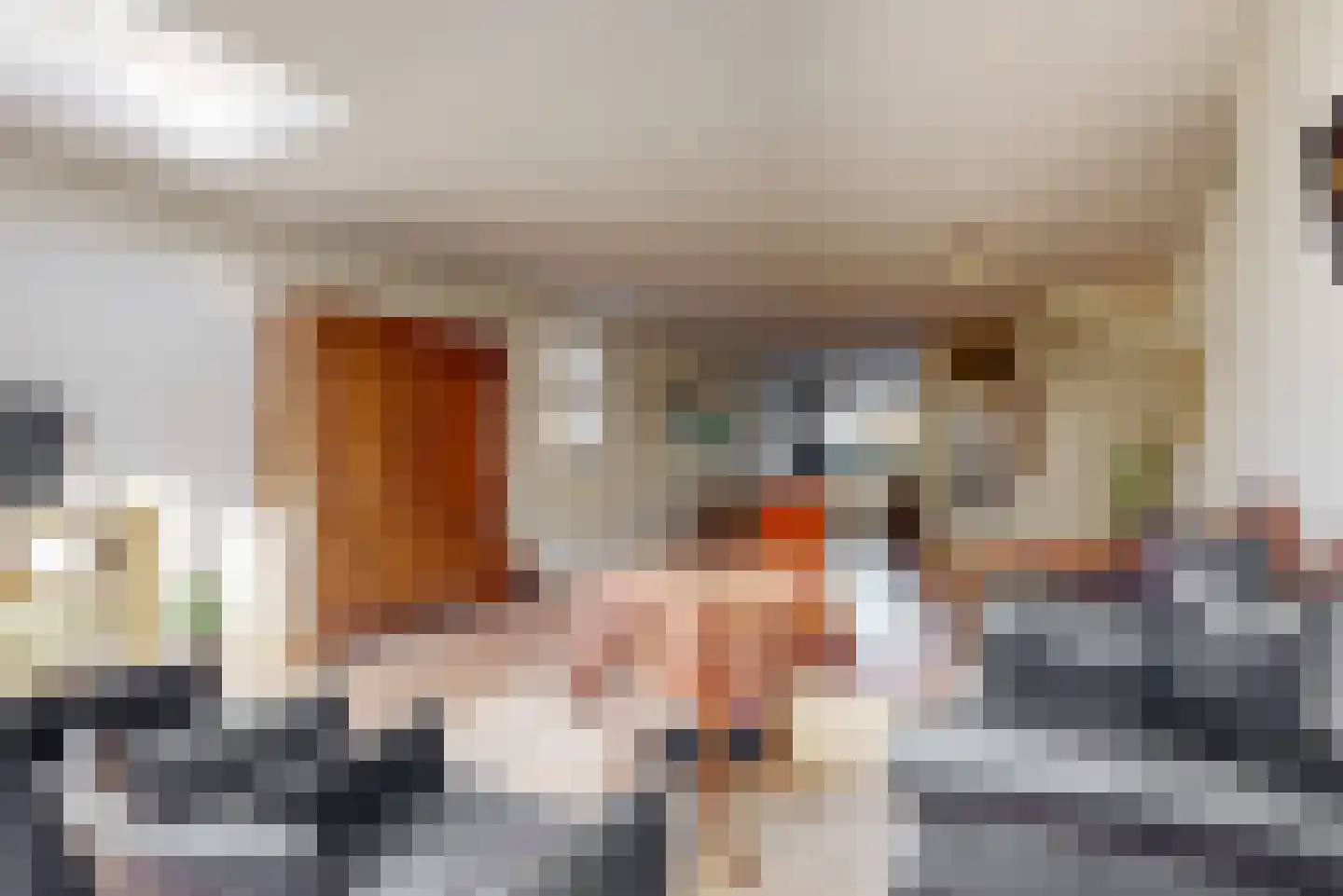 Wieken 32 Avenhorn thumbnail 8