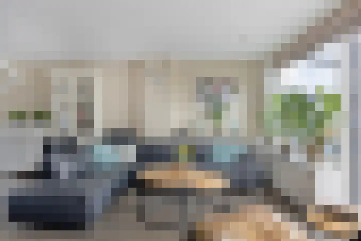 Wieken 35 Avenhorn thumbnail 10