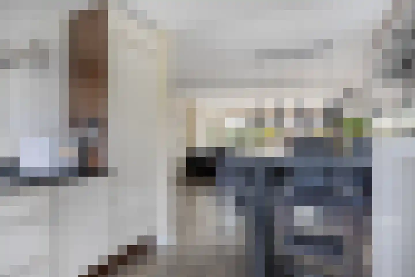 Wieken 35 Avenhorn thumbnail 15