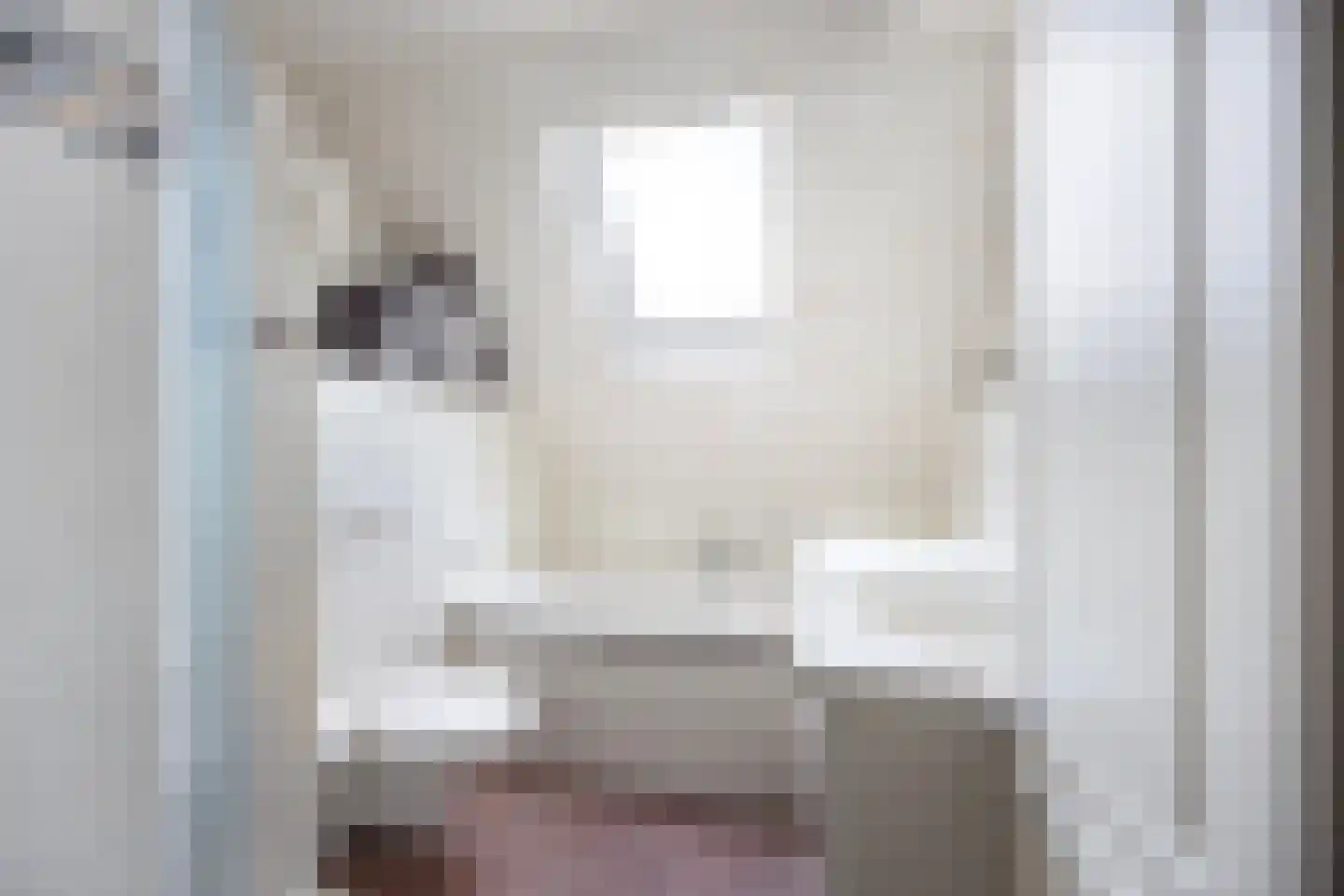 Wieken 35 Avenhorn thumbnail 20