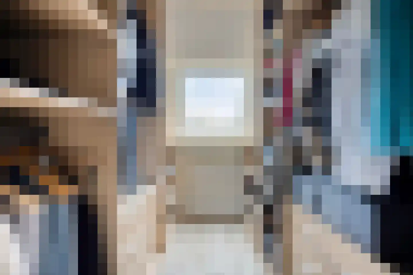 Wieken 35 Avenhorn thumbnail 23