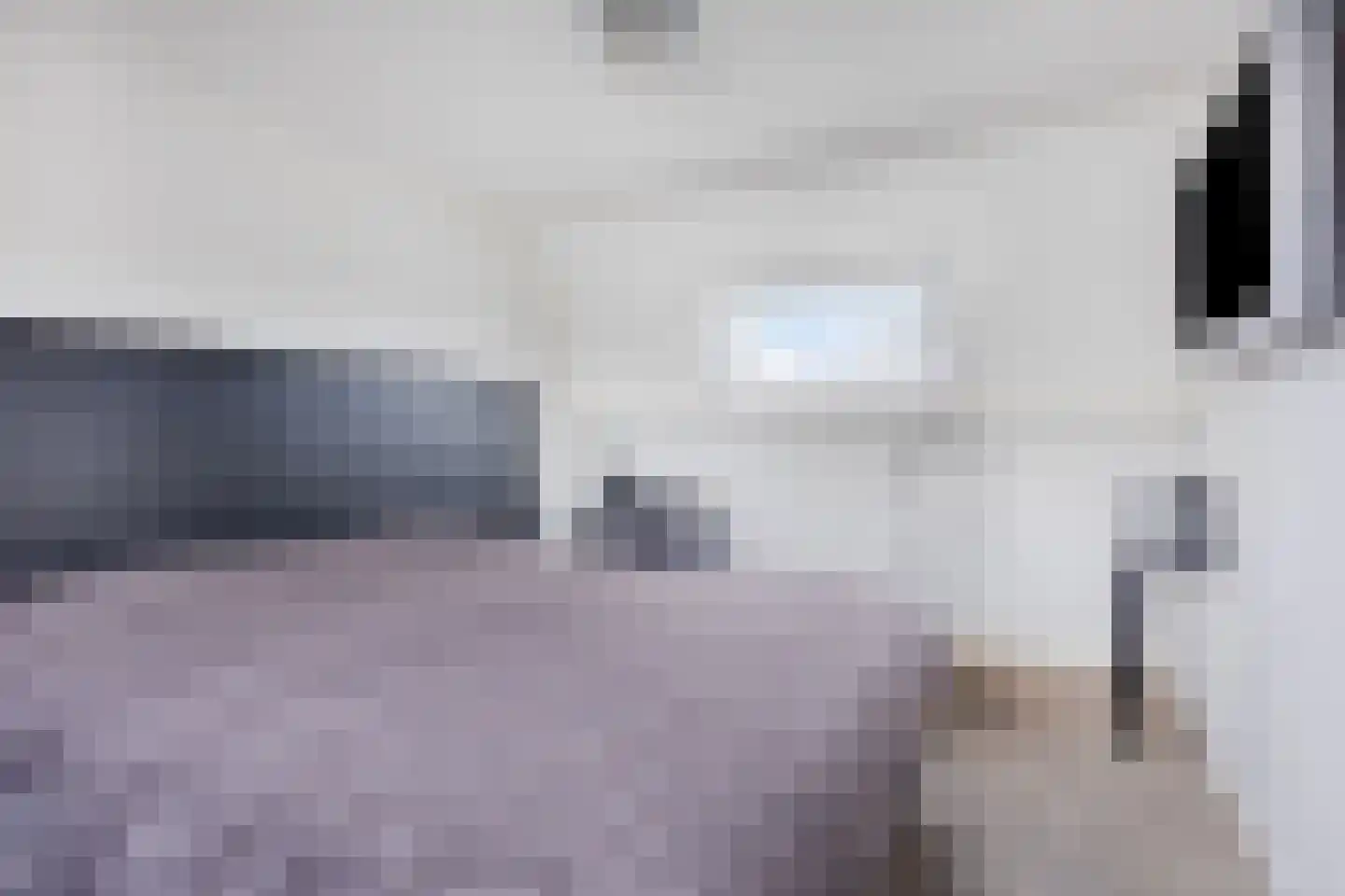 Wieken 35 Avenhorn thumbnail 24