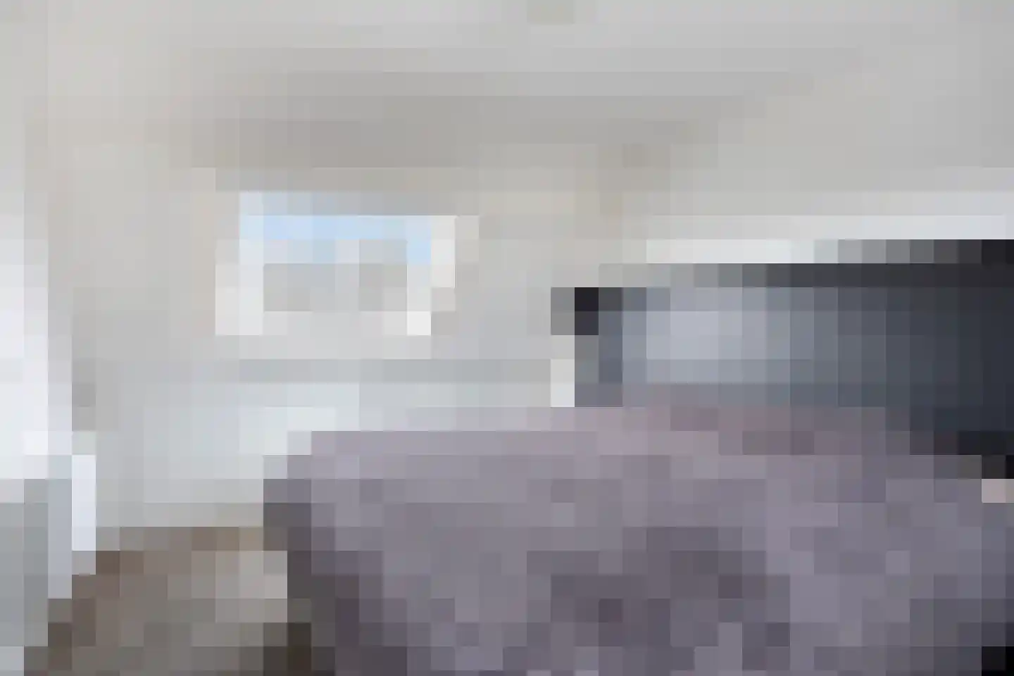 Wieken 35 Avenhorn thumbnail 25