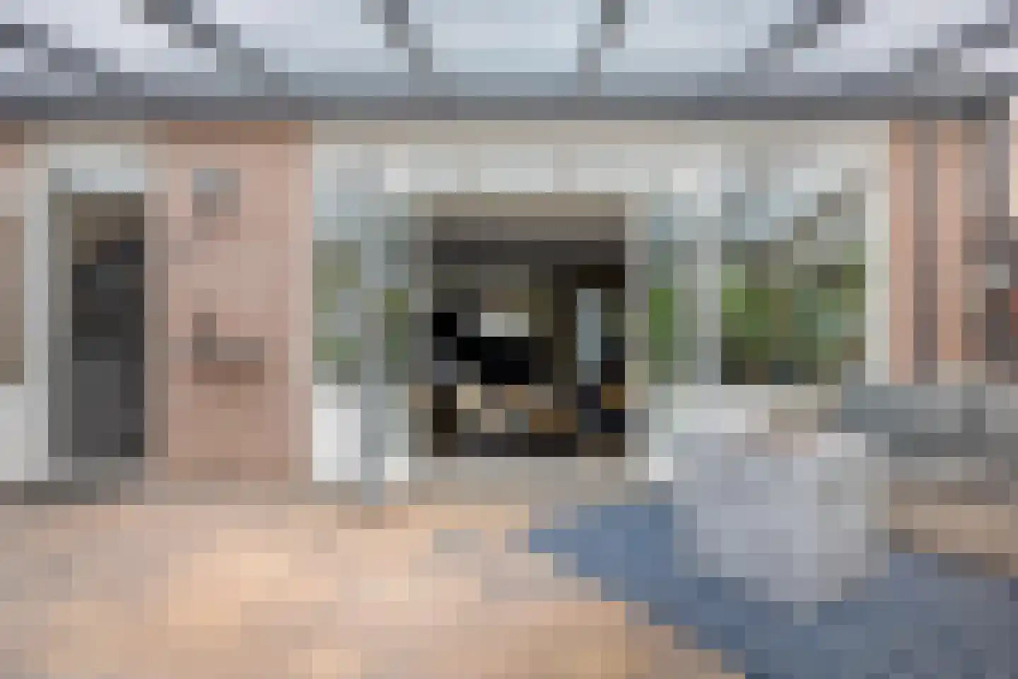 Wieken 35 Avenhorn thumbnail 27