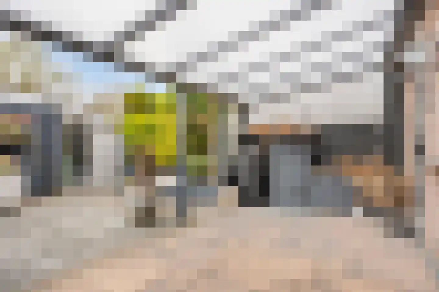 Wieken 35 Avenhorn thumbnail 28