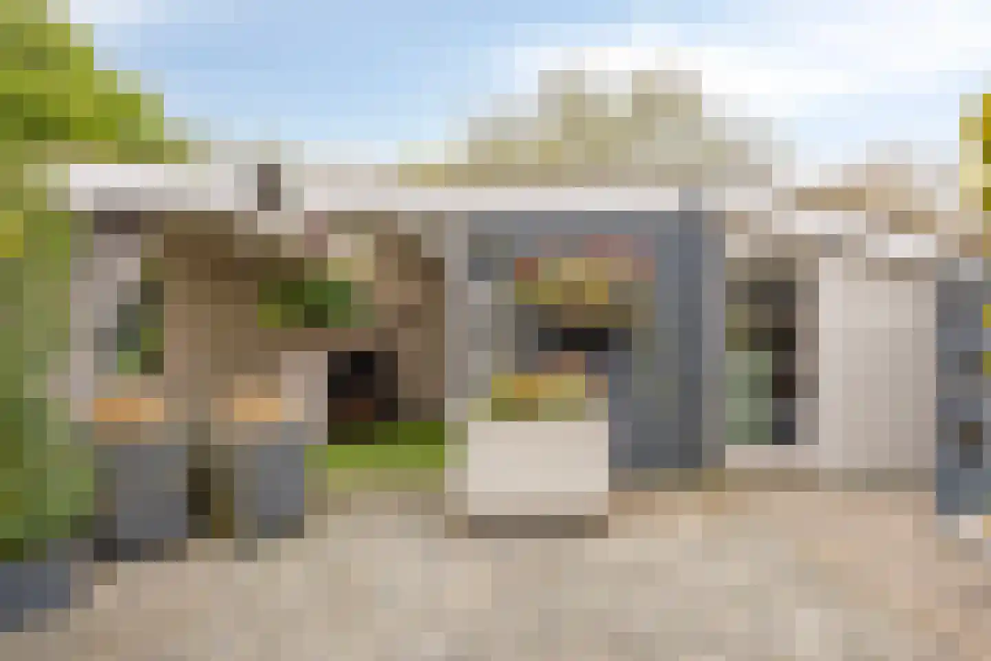 Wieken 35 Avenhorn thumbnail 29
