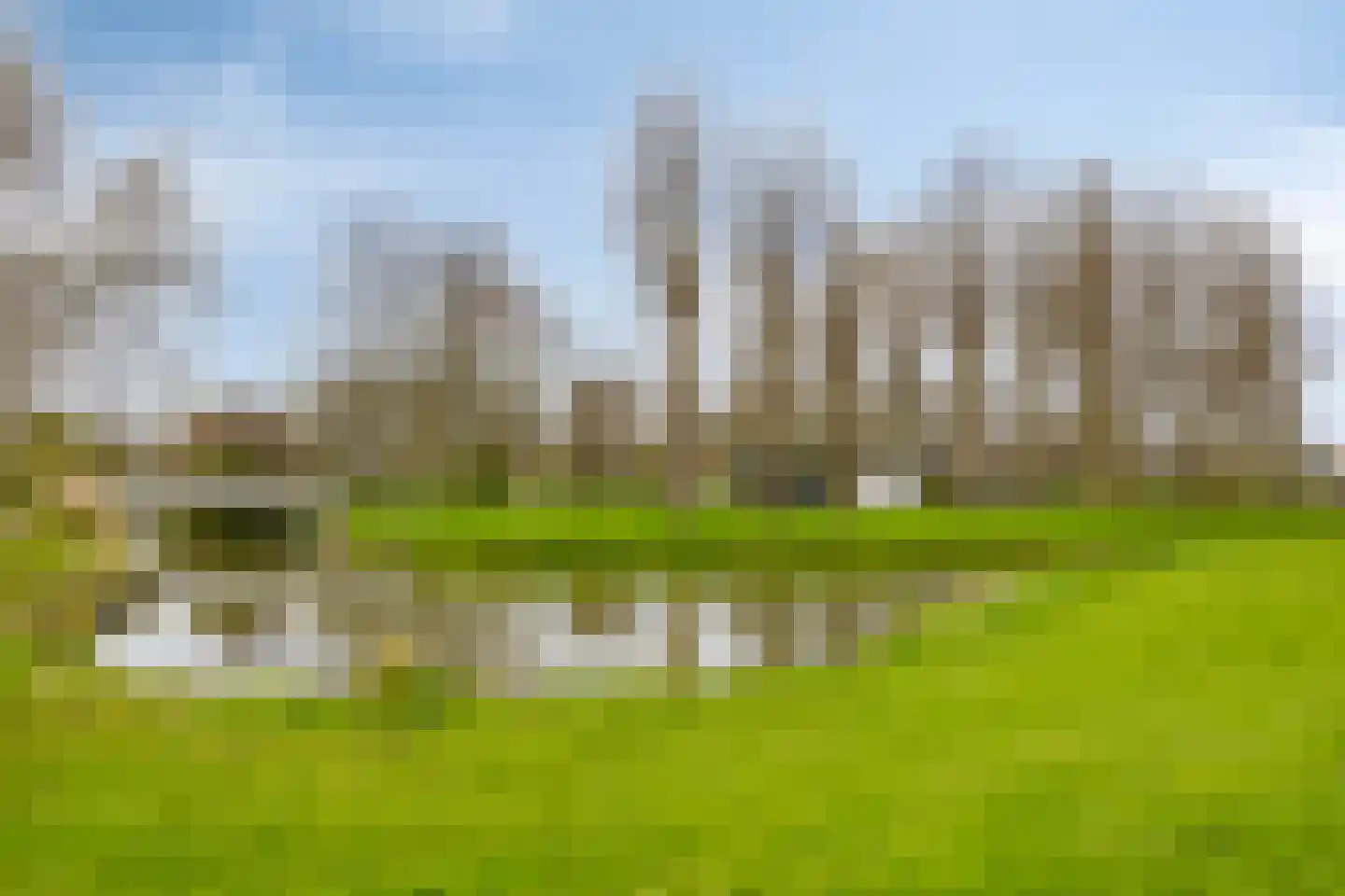 Wieken 35 Avenhorn thumbnail 33