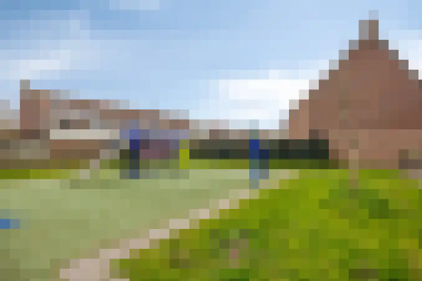 Wieken 35 Avenhorn thumbnail 34