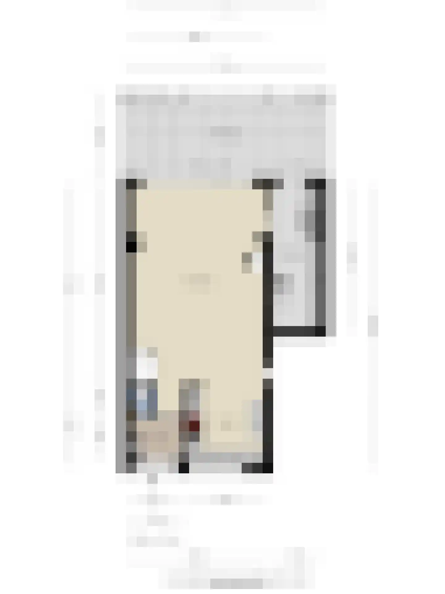 Wieken 35 Avenhorn thumbnail 37