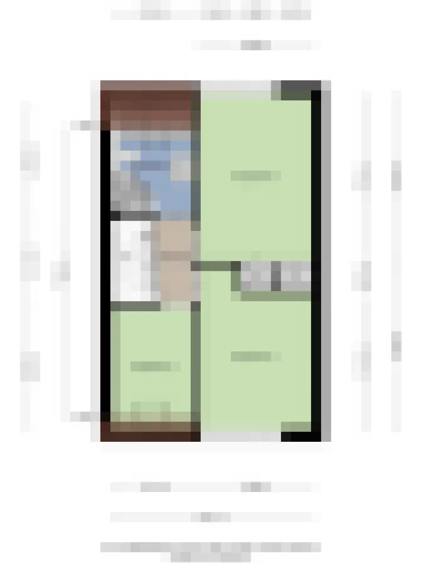 Wieken 35 Avenhorn thumbnail 38