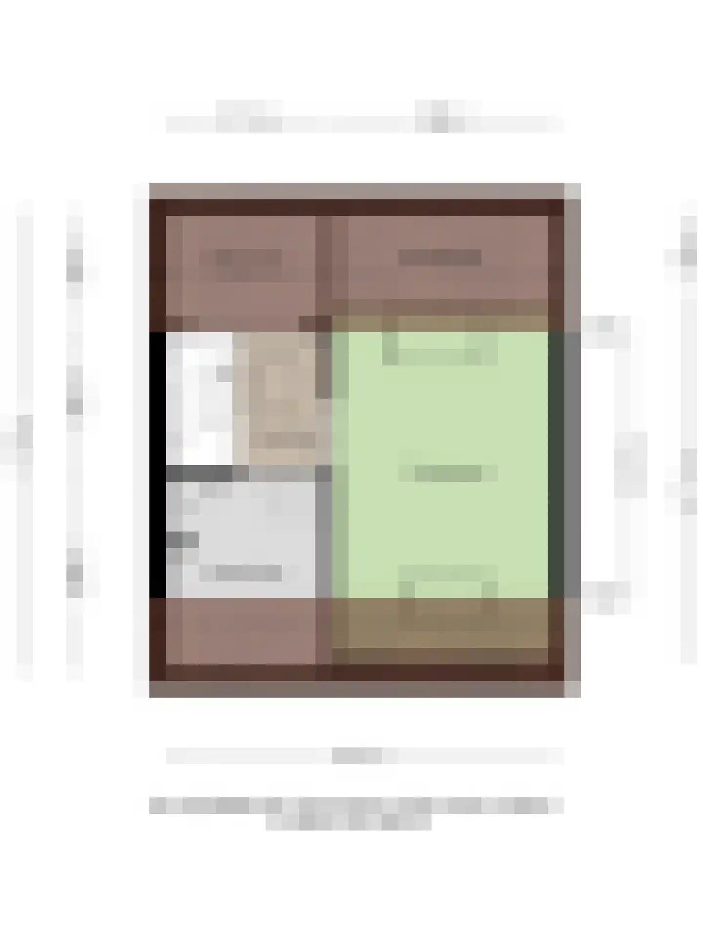 Wieken 35 Avenhorn thumbnail 39
