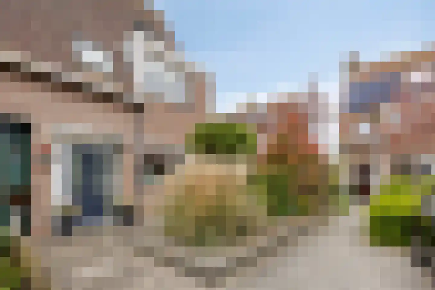 Wieken 35 Avenhorn thumbnail 6
