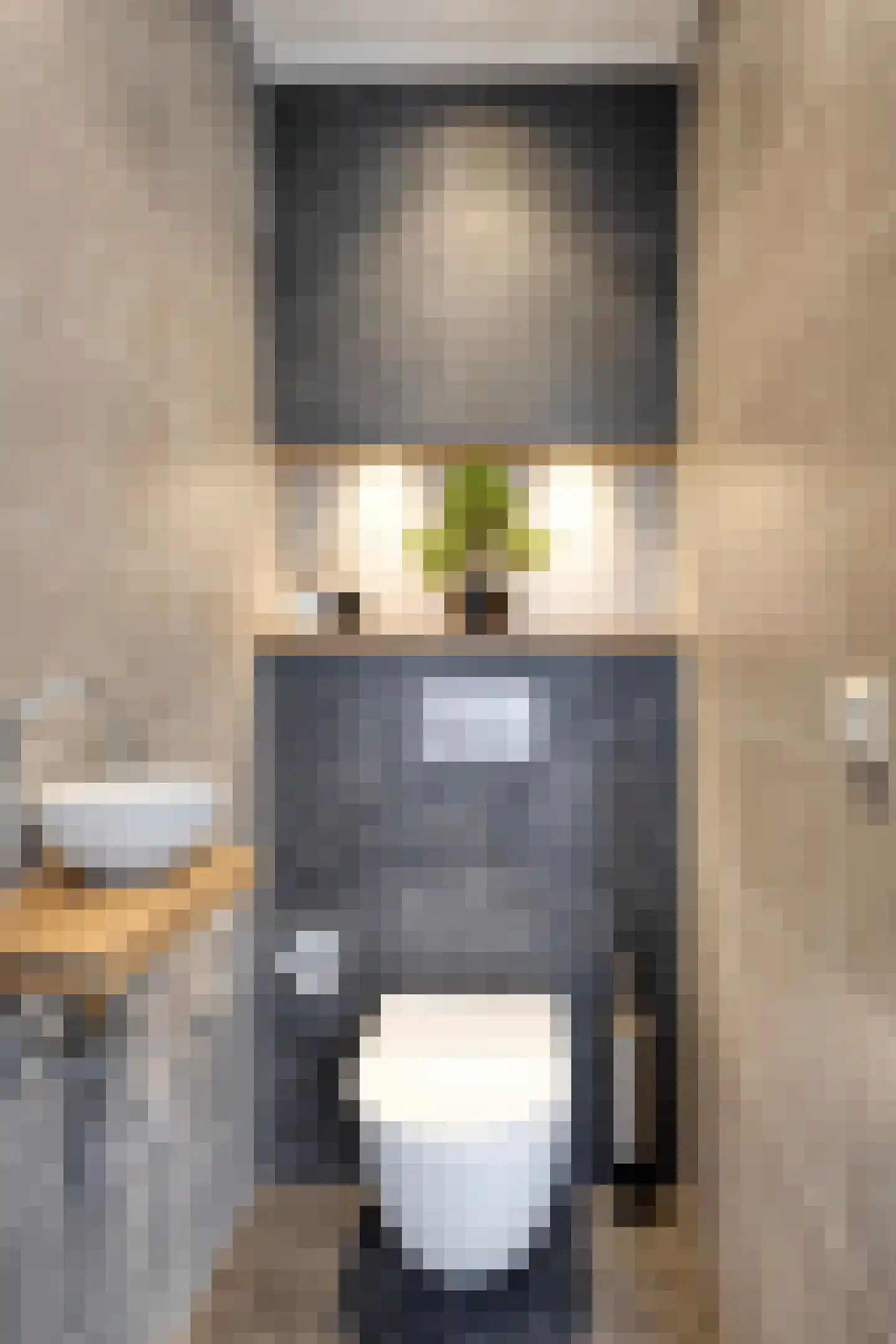 Wieken 35 Avenhorn thumbnail 8