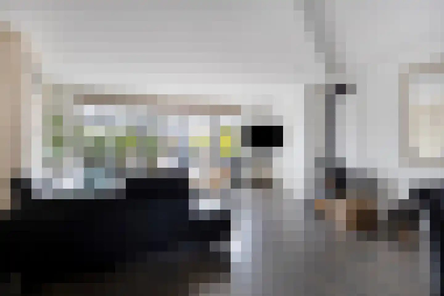 Wieken 35 Avenhorn thumbnail 9