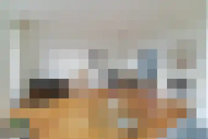 Wieken 62 Avenhorn thumbnail 10