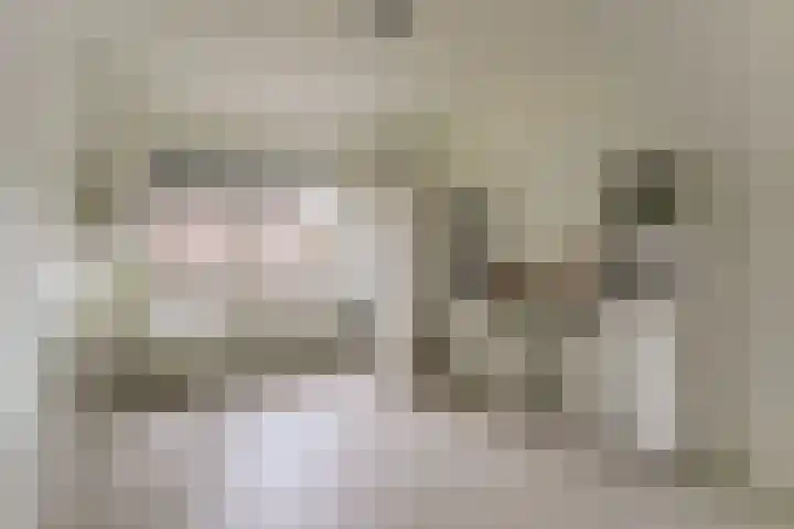 Wieken 62 Avenhorn thumbnail 25