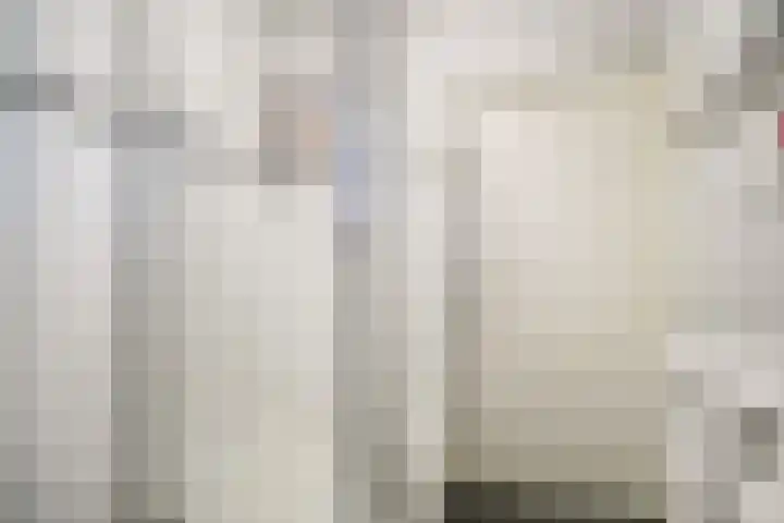 Wieken 62 Avenhorn thumbnail 31