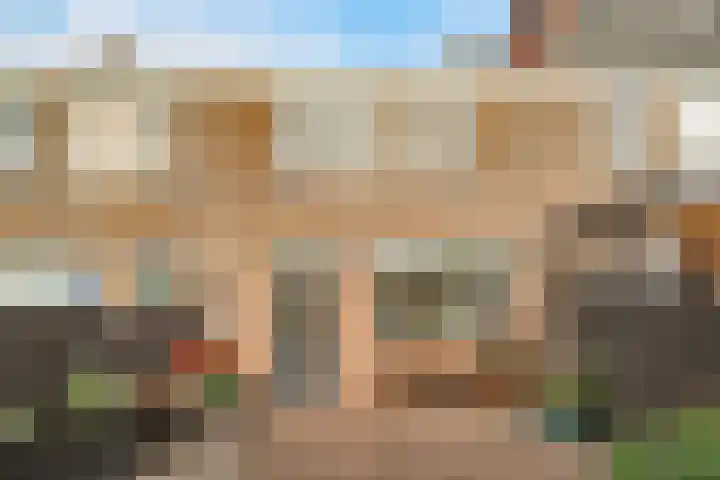 Wieken 62 Avenhorn thumbnail 36
