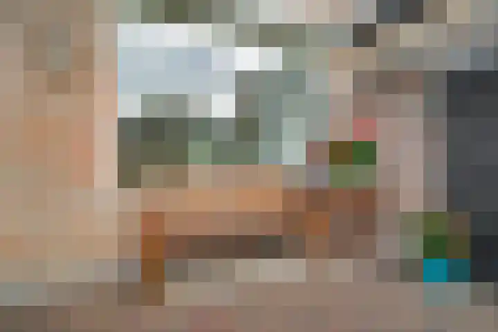Wieken 62 Avenhorn thumbnail 37