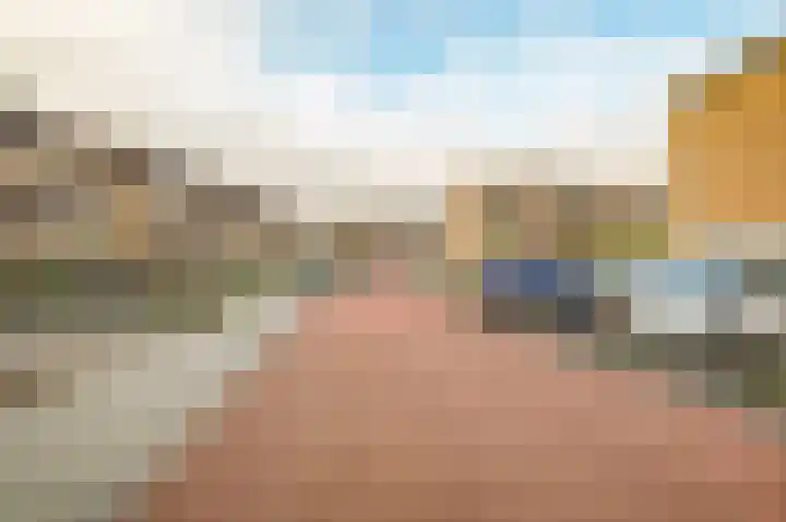 Wieken 62 Avenhorn thumbnail 42