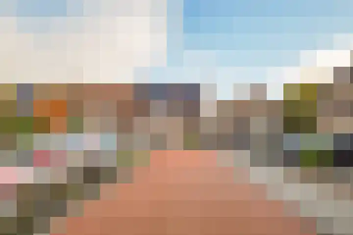 Wieken 62 Avenhorn thumbnail 43