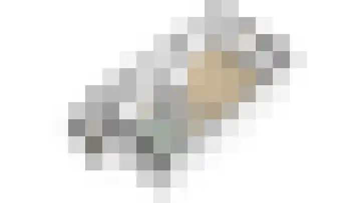 Wieken 62 Avenhorn thumbnail 48