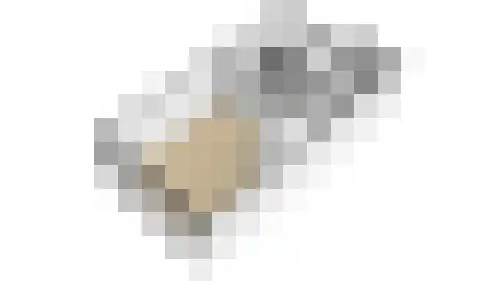 Wieken 62 Avenhorn thumbnail 49