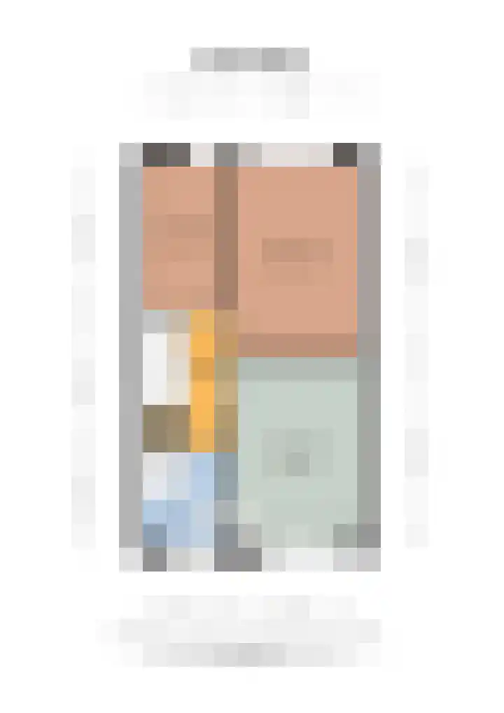 Wieken 62 Avenhorn thumbnail 50