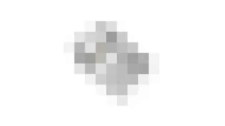 Wieken 62 Avenhorn thumbnail 54