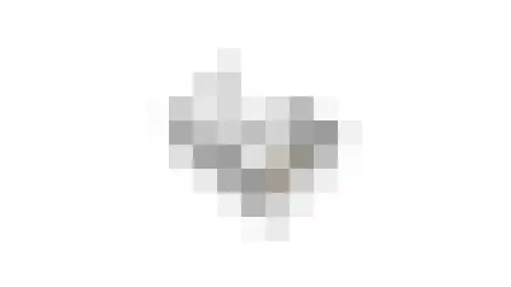 Wieken 62 Avenhorn thumbnail 55
