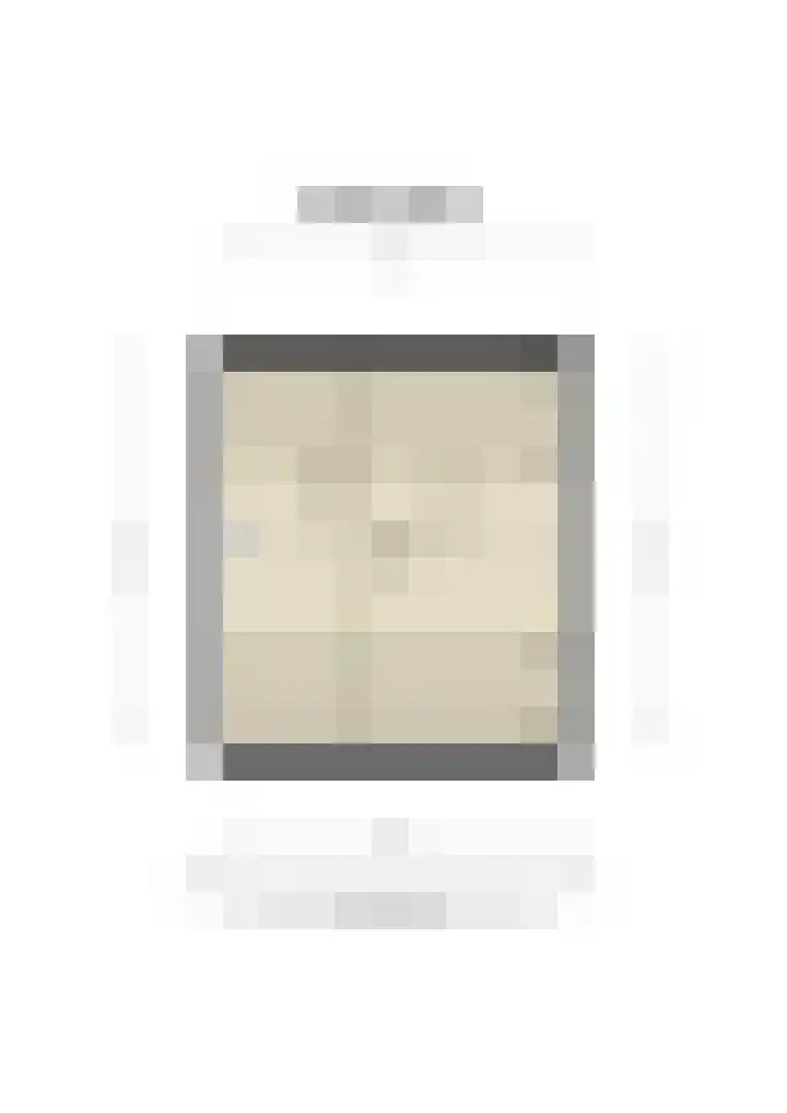 Wieken 62 Avenhorn thumbnail 56