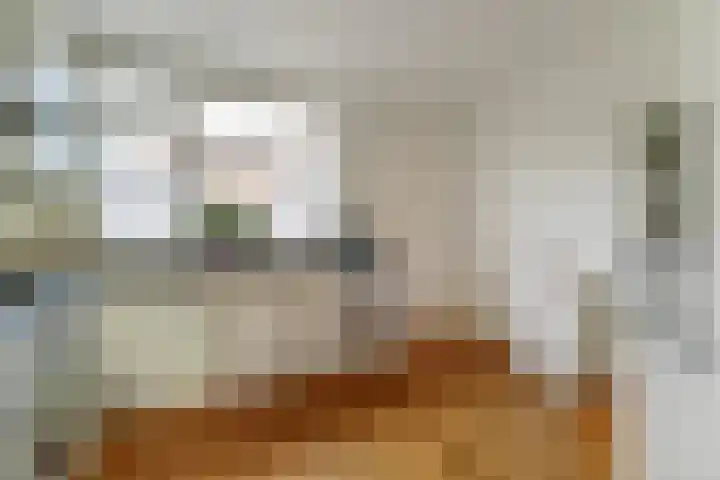 Wieken 62 Avenhorn thumbnail 9