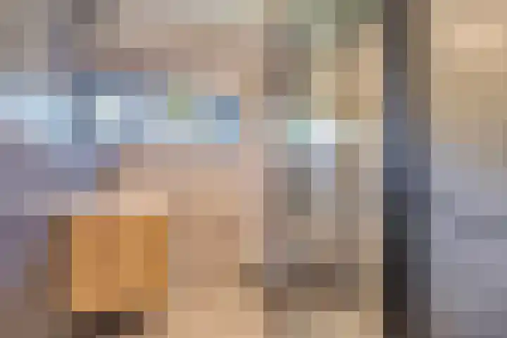 Wieken 65 Avenhorn thumbnail 30