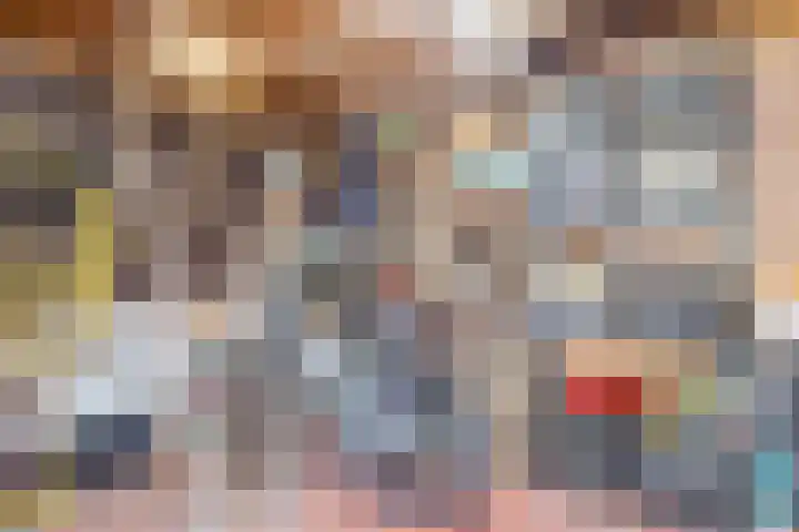 Wieken 65 Avenhorn thumbnail 42