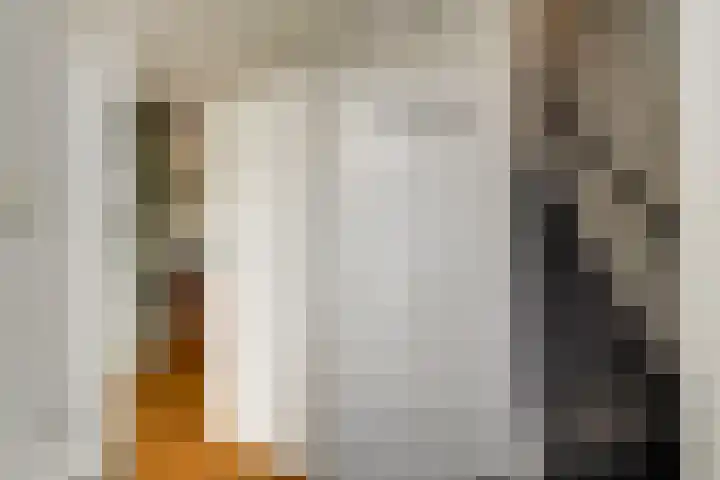Wieken 7 Avenhorn thumbnail 10