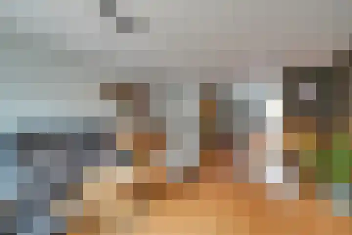 Wieken 7 Avenhorn thumbnail 13